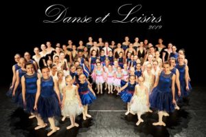 danse et loisir coverWP